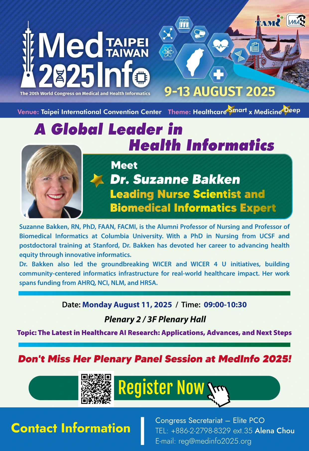 Call_for_Registration