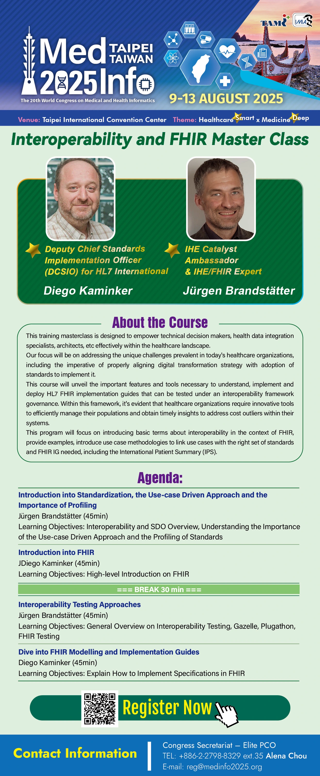 Call_for_Registration