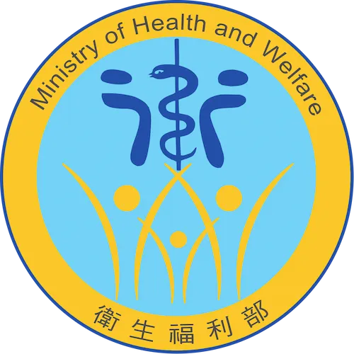 Ministry of Health and Welfare