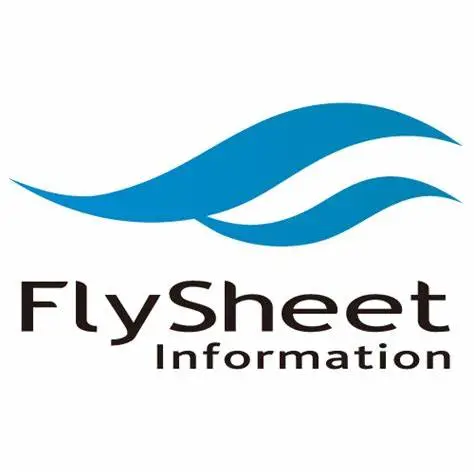 flysheet