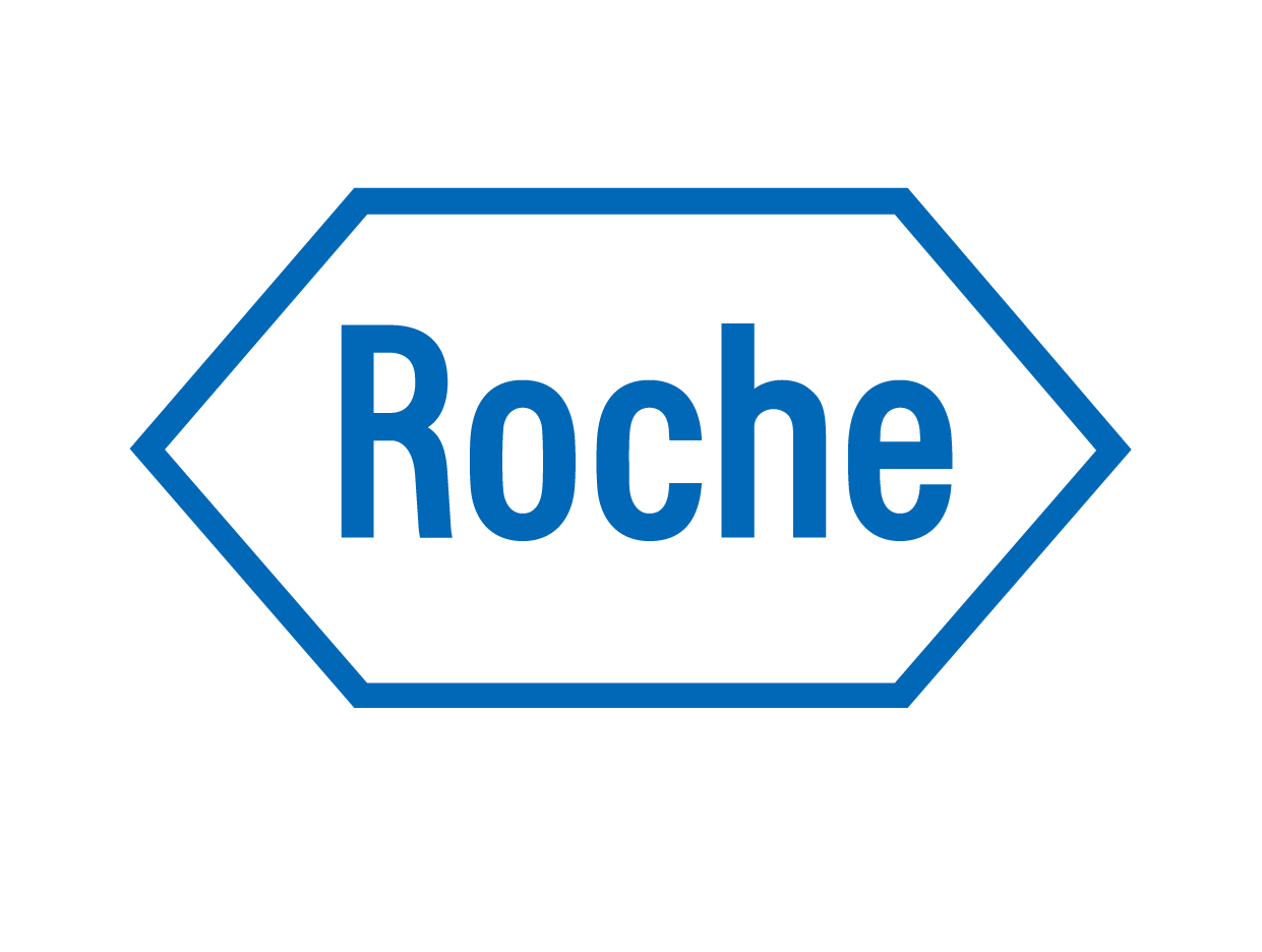 Roche