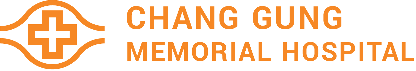 CHANG GUNG MEMORIAL HOSPITAL