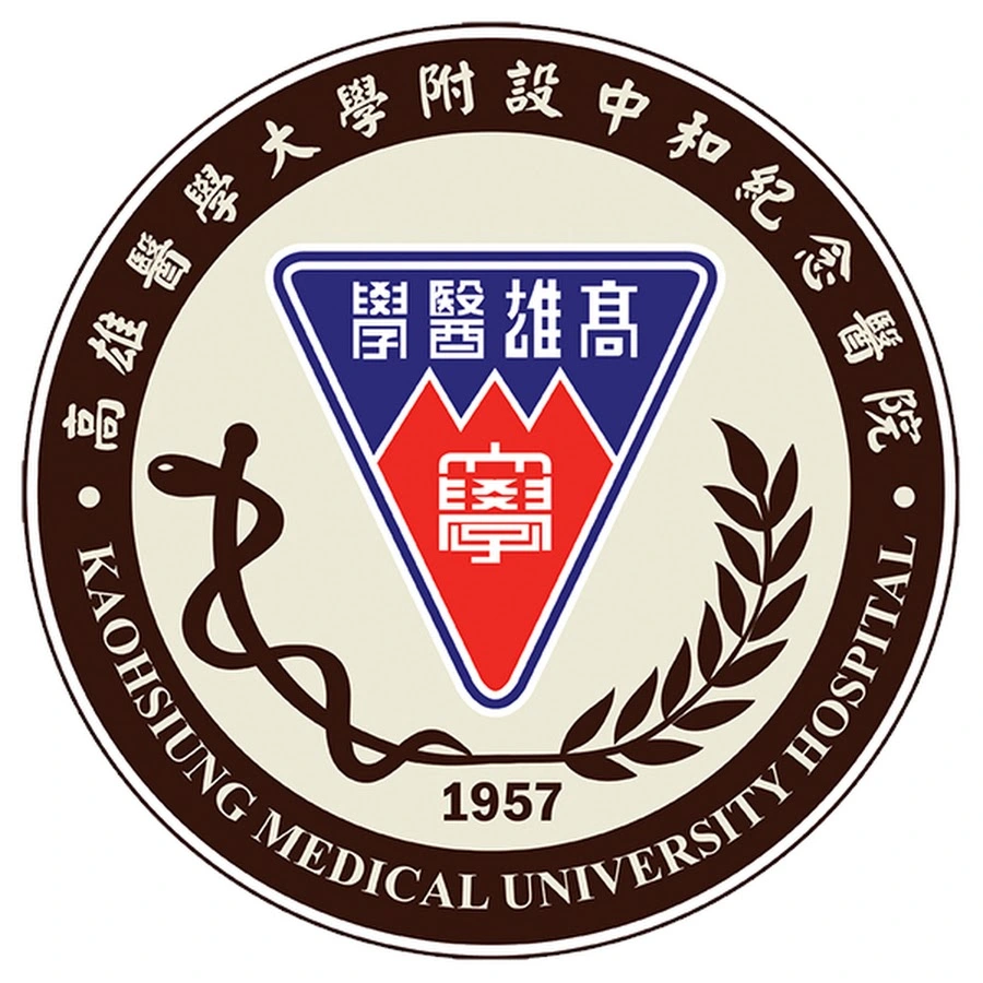 Kaohsiung Medical University Chung-Ho Memorial Hospital (KMUH)