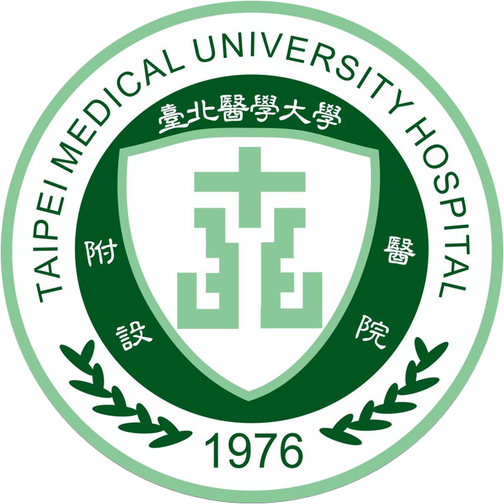 Taipei Medical University Hospital